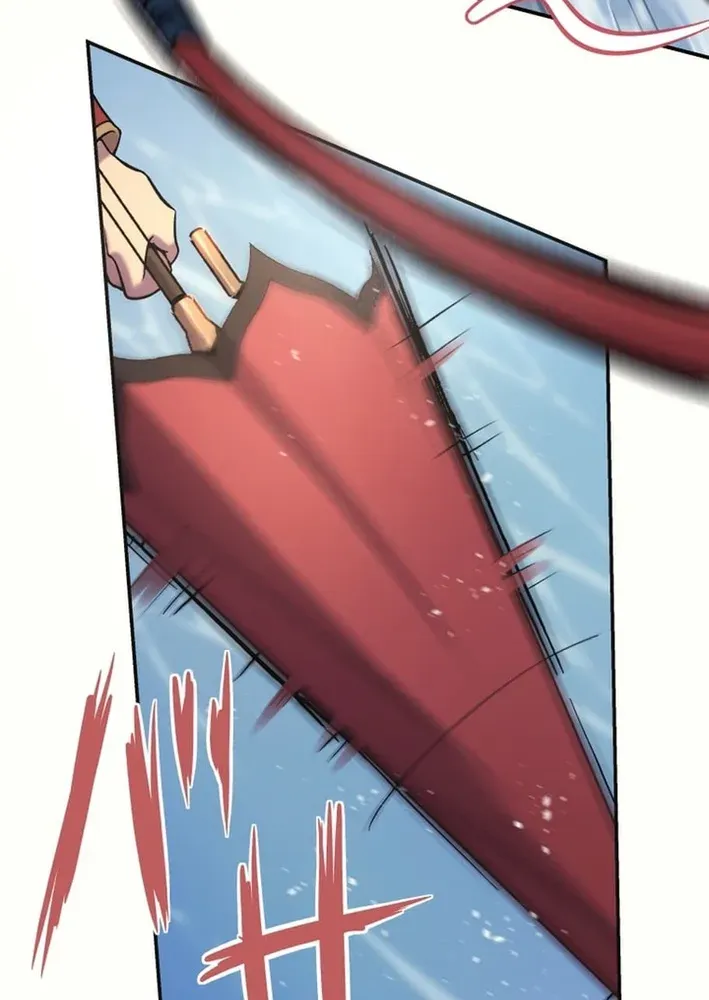 Red Aura Chapter 2 page 77 - 
