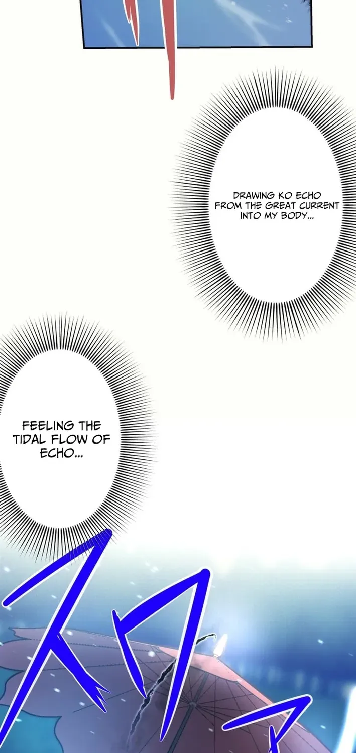Red Aura Chapter 2 page 78 - 