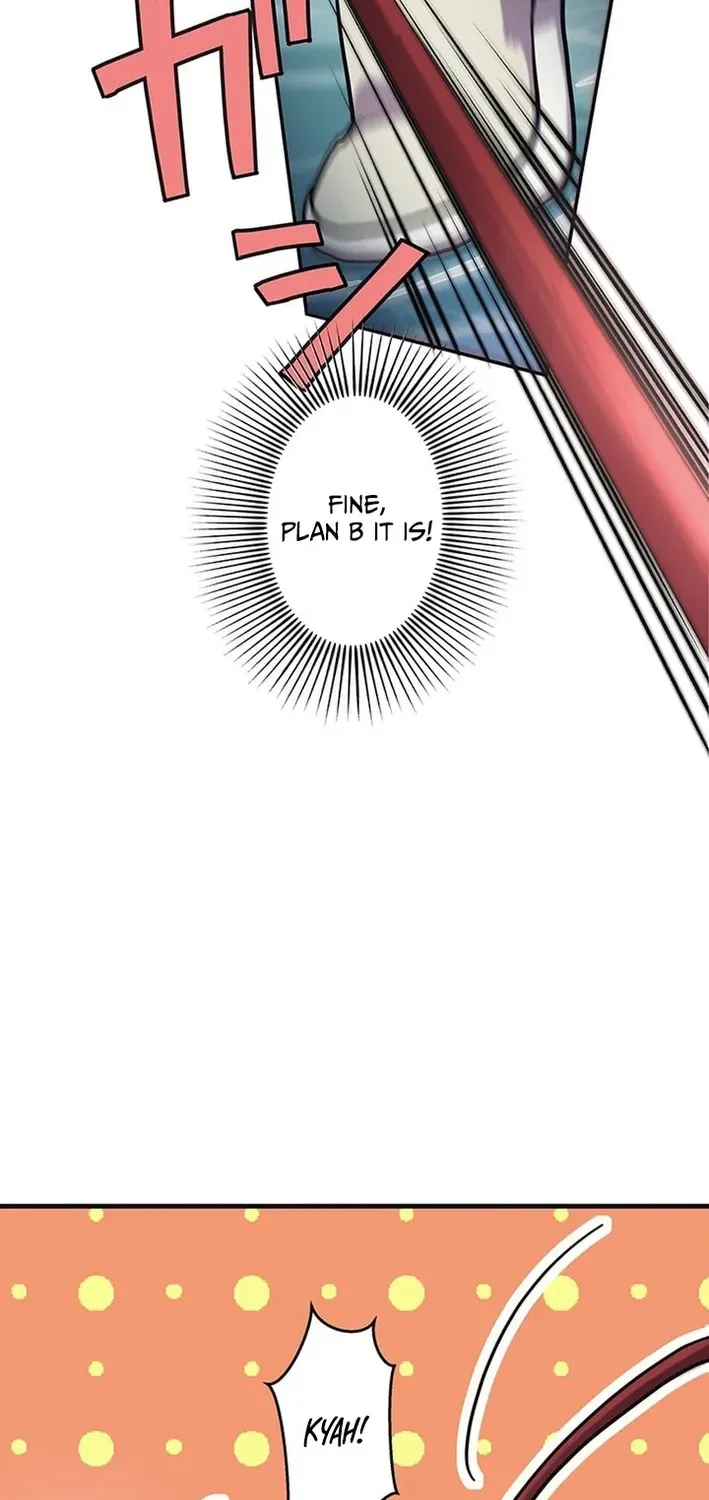 Red Aura Chapter 2 page 81 - 