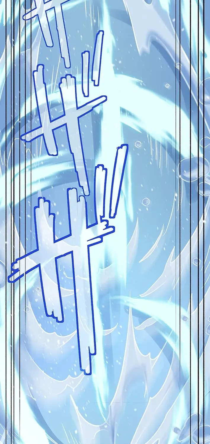 Red Aura Chapter 2 page 86 - 
