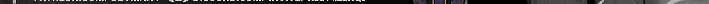 Red Aura Chapter 24 page 17 - 