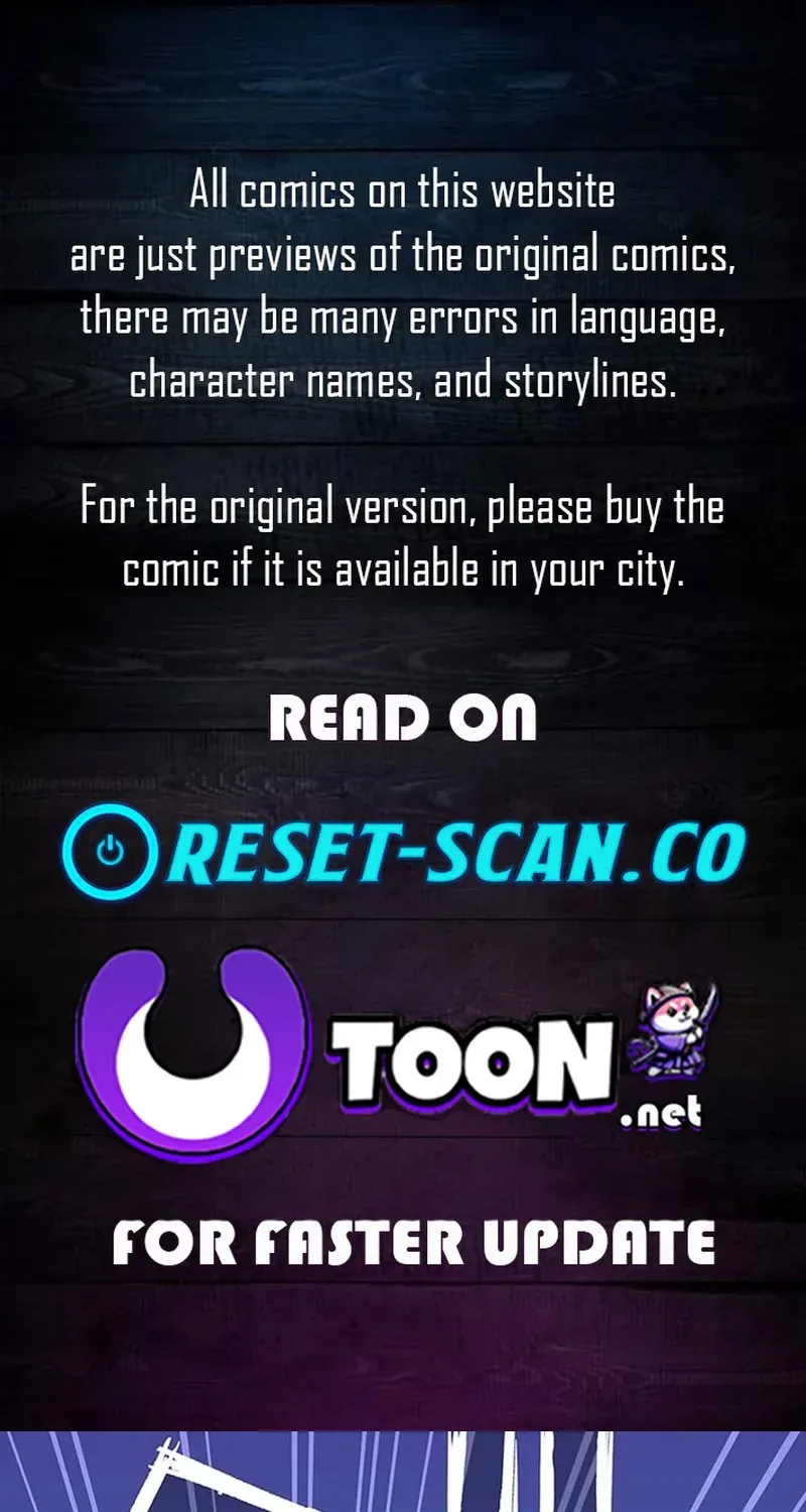 Red Aura Chapter 3 page 1 - 
