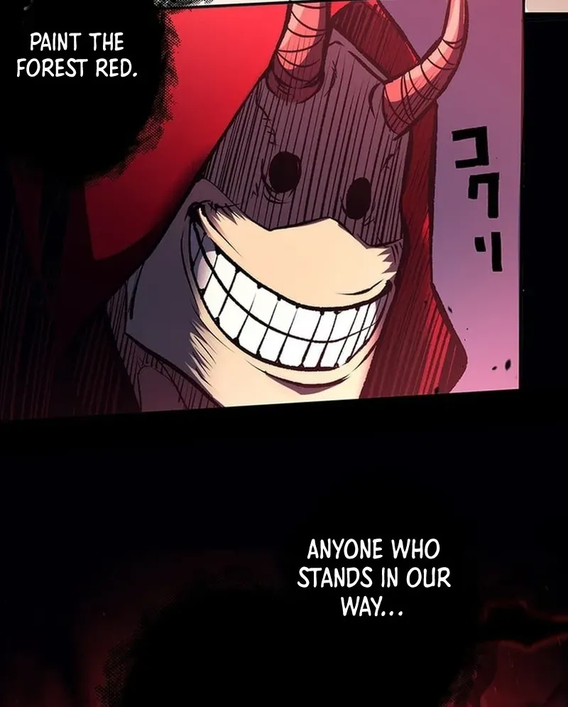 Red Aura Chapter 3 page 24 - 