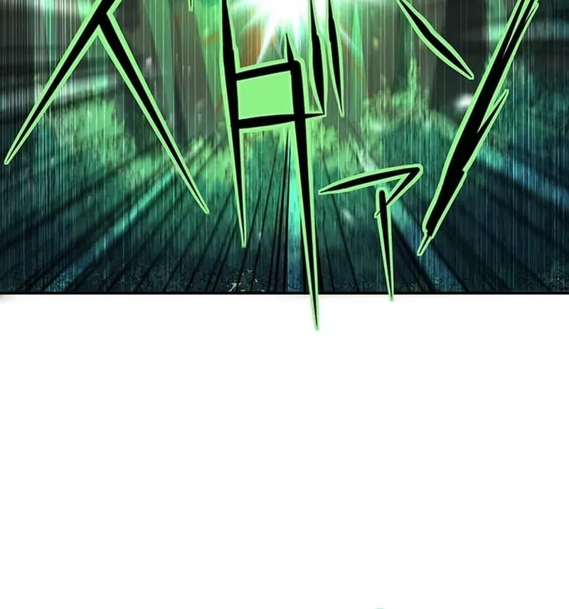 Red Aura Chapter 3 page 38 - 
