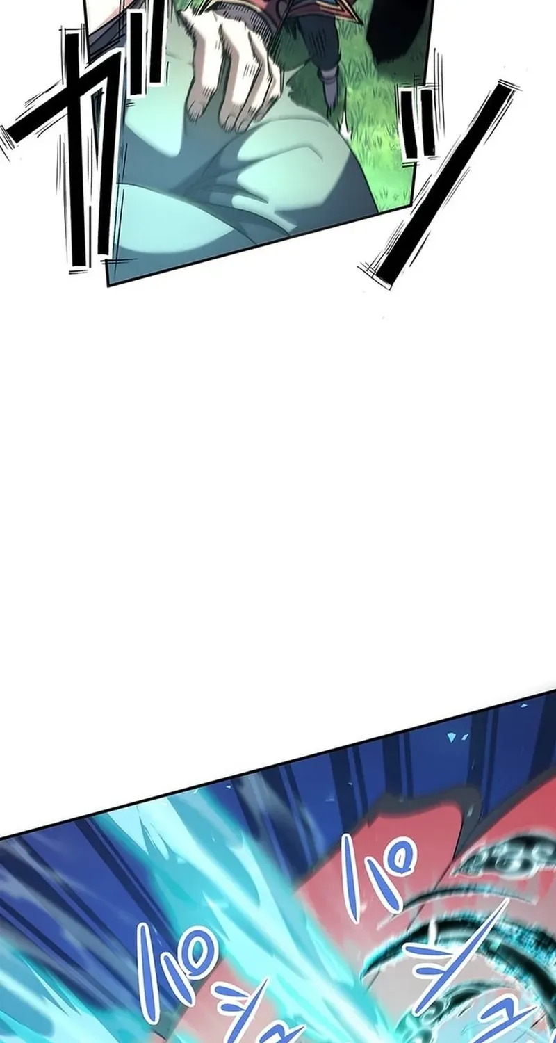 Red Aura Chapter 3 page 44 - 