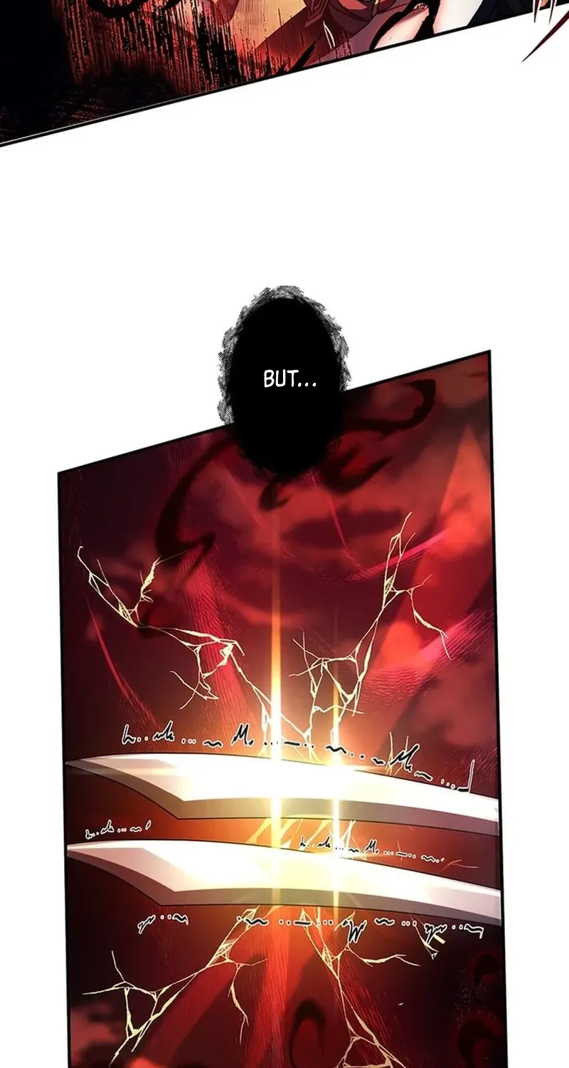 Red Aura Chapter 3 page 6 - 