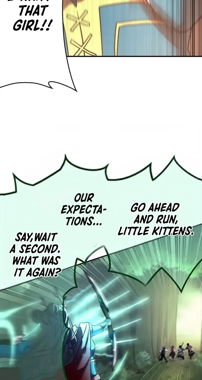 Red Aura Chapter 3 page 51 - 
