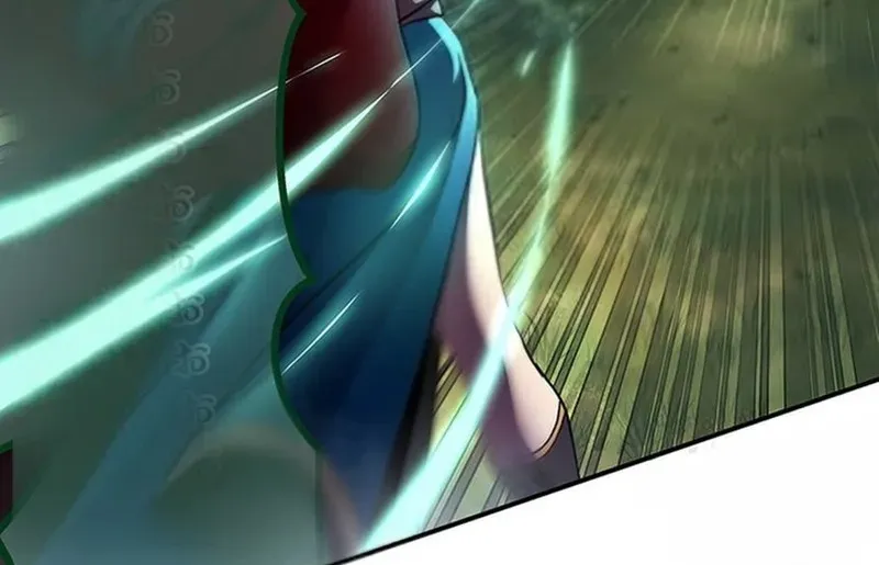 Red Aura Chapter 3 page 52 - 