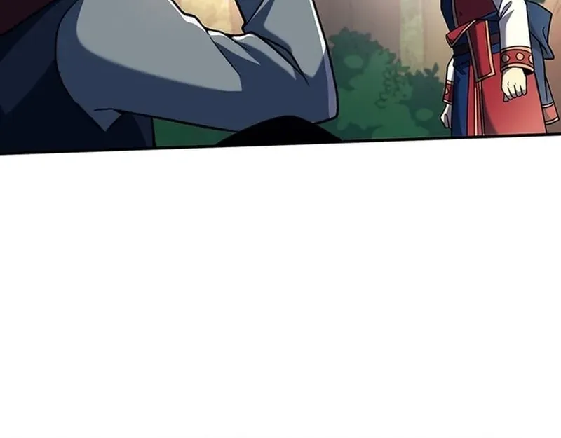 Red Aura Chapter 3 page 66 - 