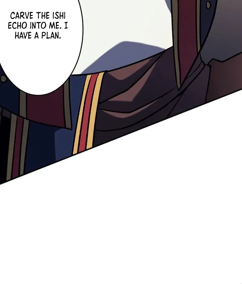 Red Aura Chapter 3 page 79 - 