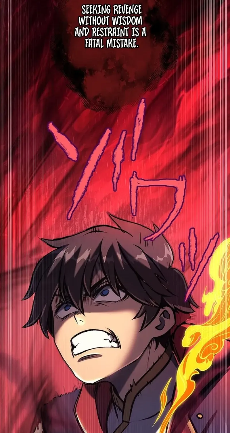 Red Aura Chapter 3 page 9 - 
