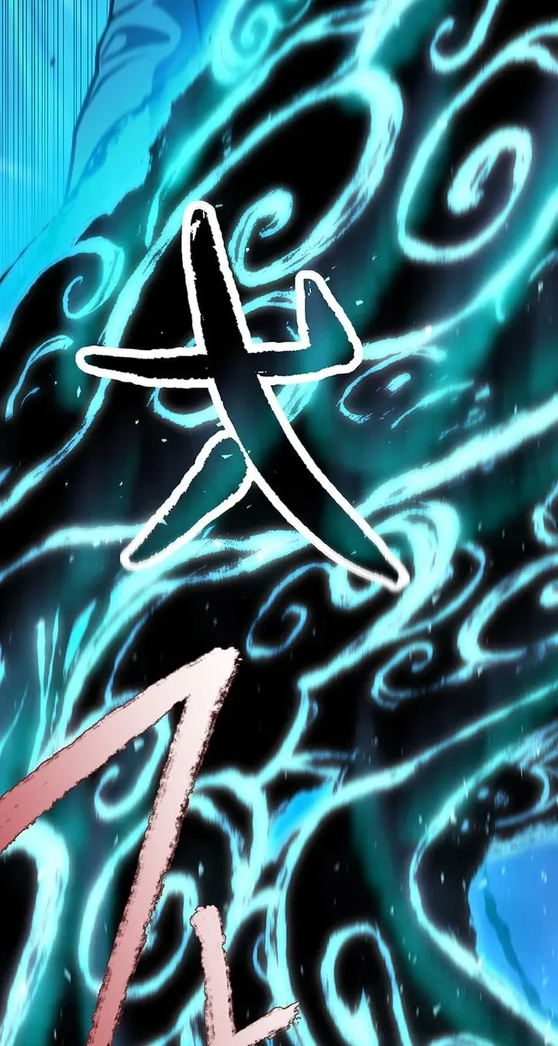 Red Aura Chapter 3 page 81 - 