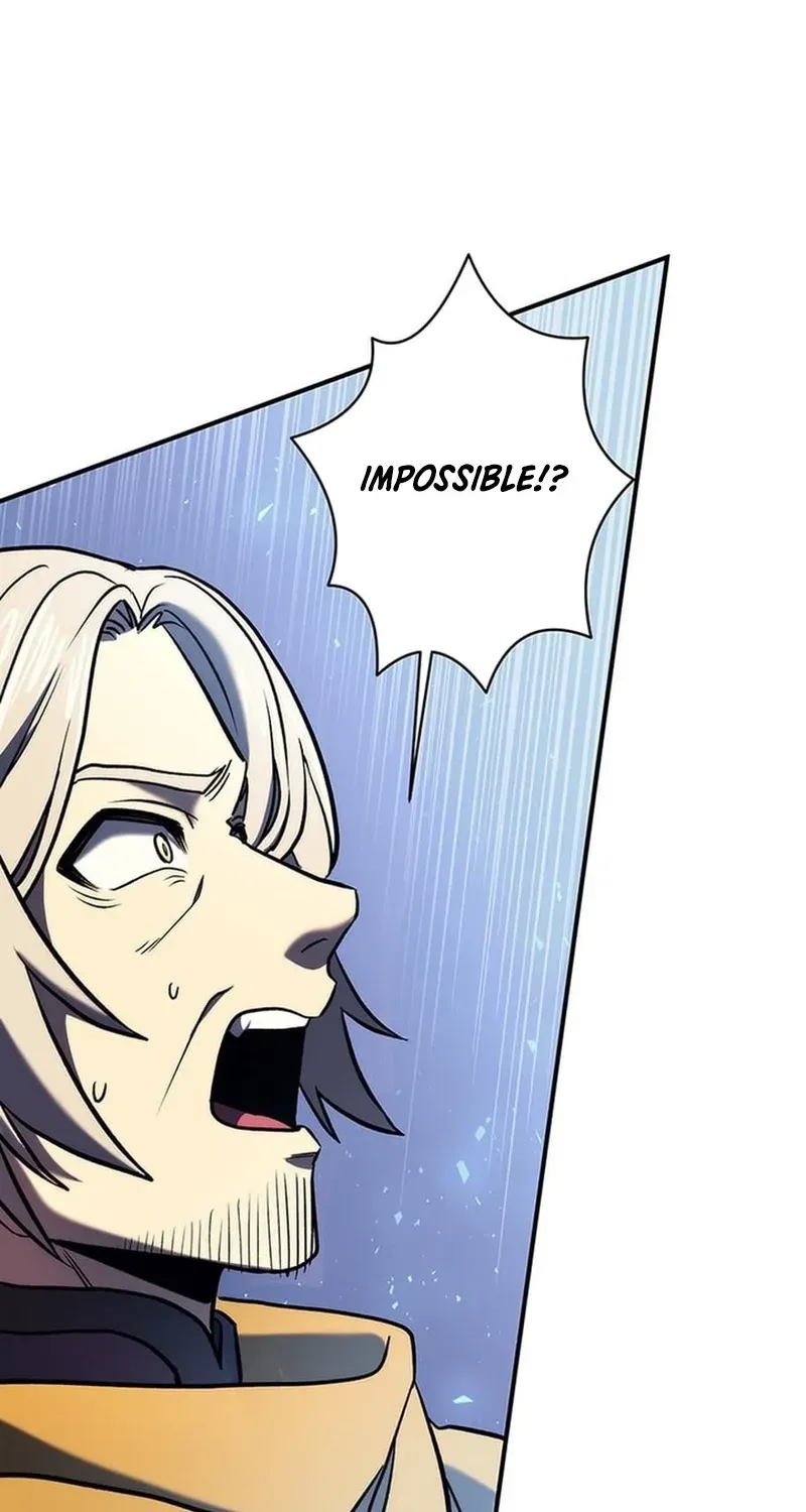 Red Aura Chapter 3 page 85 - 