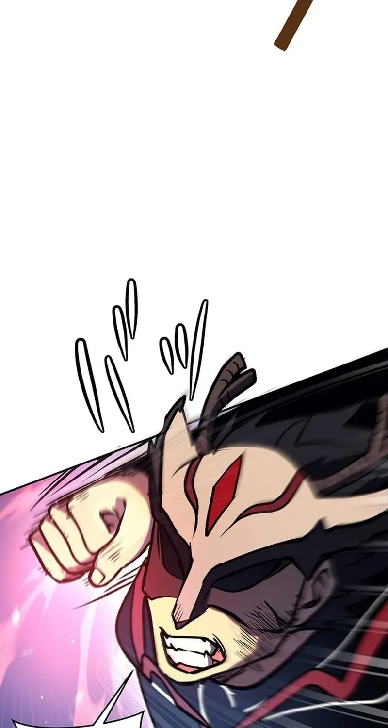 Red Aura Chapter 3 page 90 - 