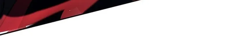 Red Aura Chapter 3 page 93 - 
