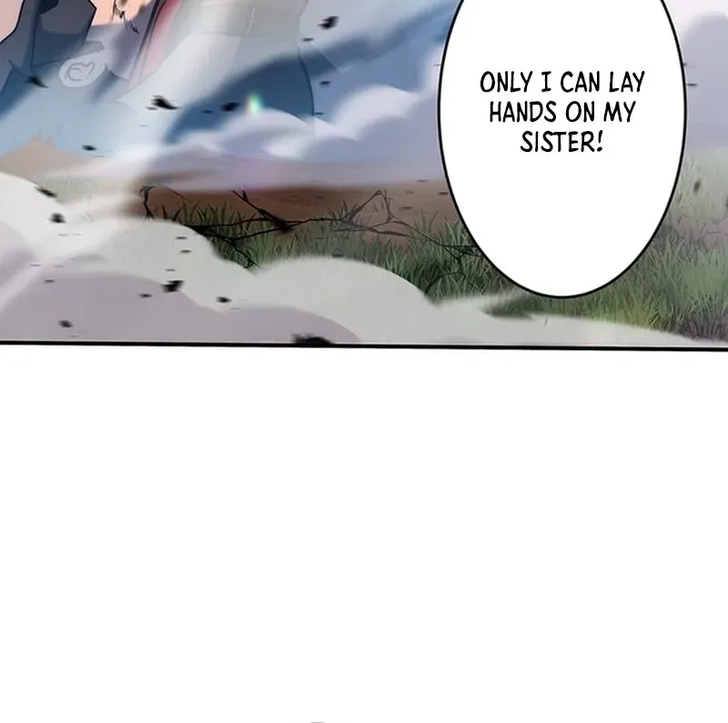 Red Aura Chapter 3 page 100 - 
