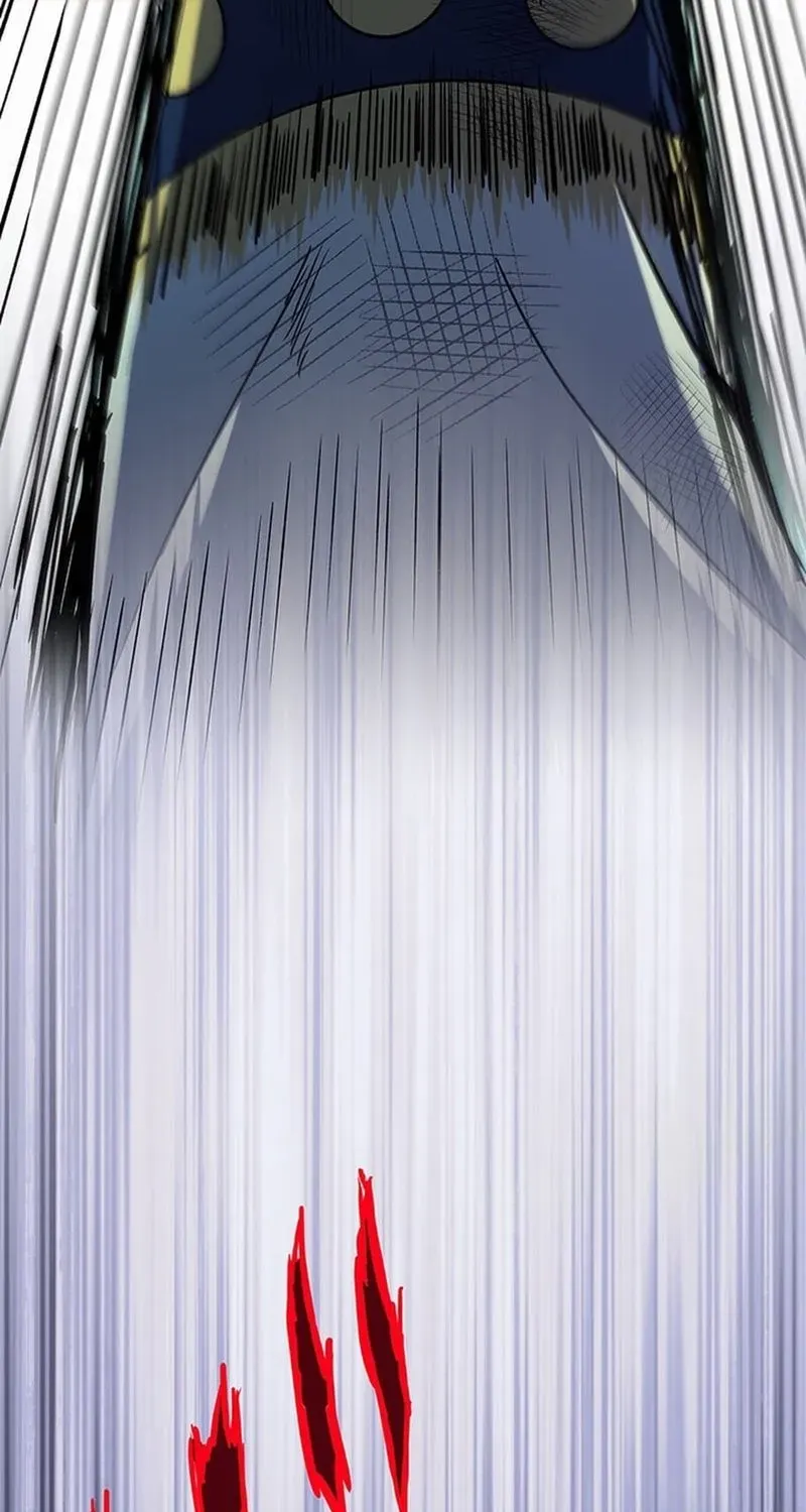 Red Aura Chapter 4 page 106 - 
