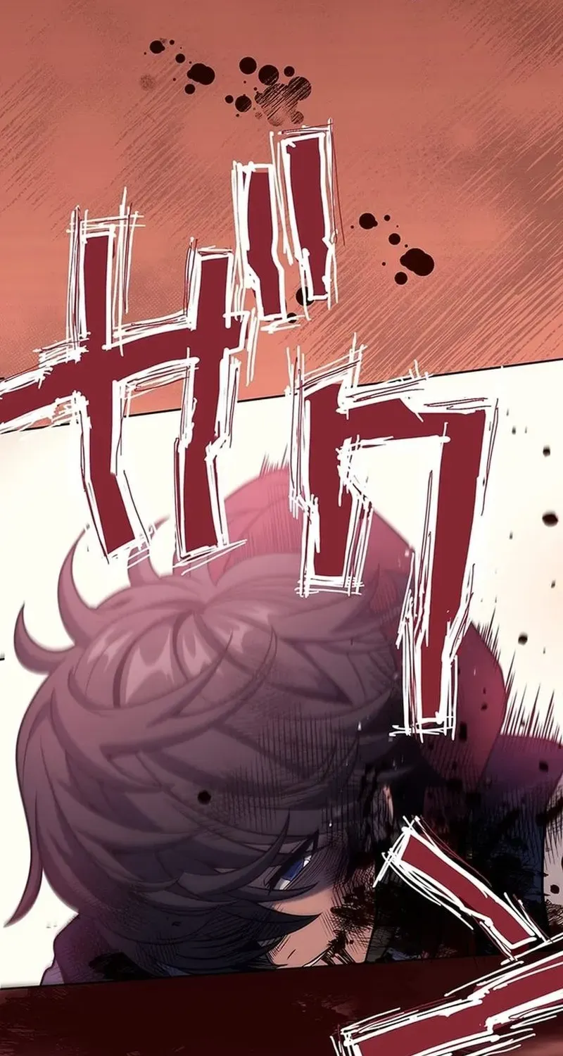 Red Aura Chapter 4 page 114 - 