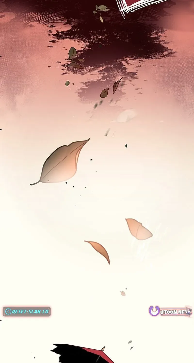 Red Aura Chapter 4 page 115 - 