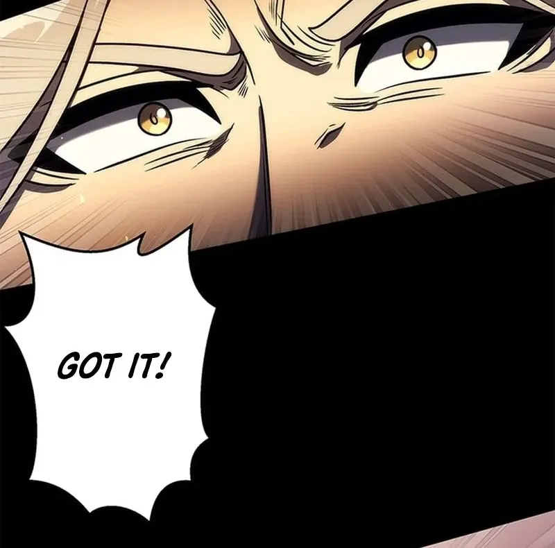 Red Aura Chapter 4 page 130 - 