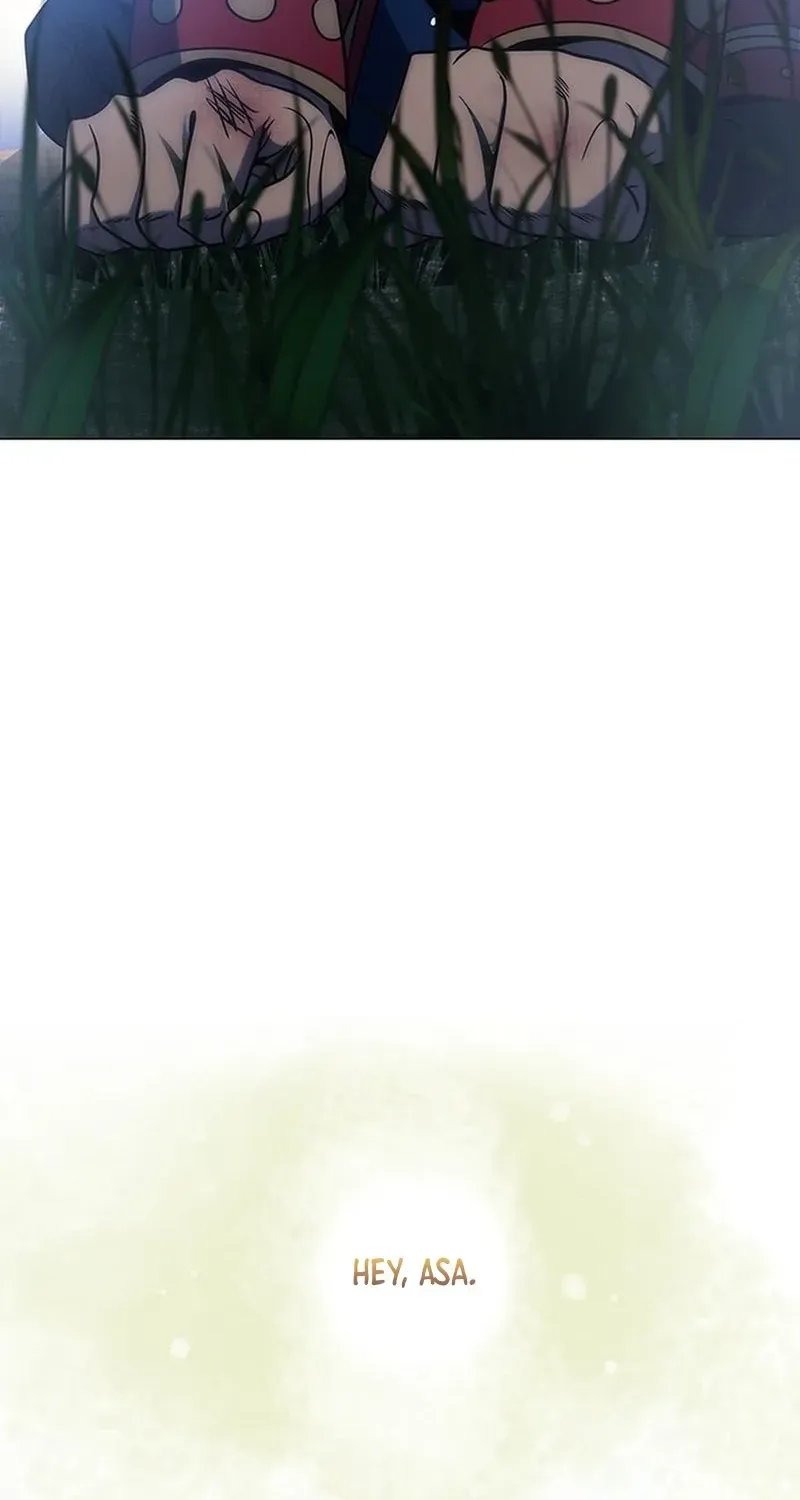 Red Aura Chapter 4 page 139 - 