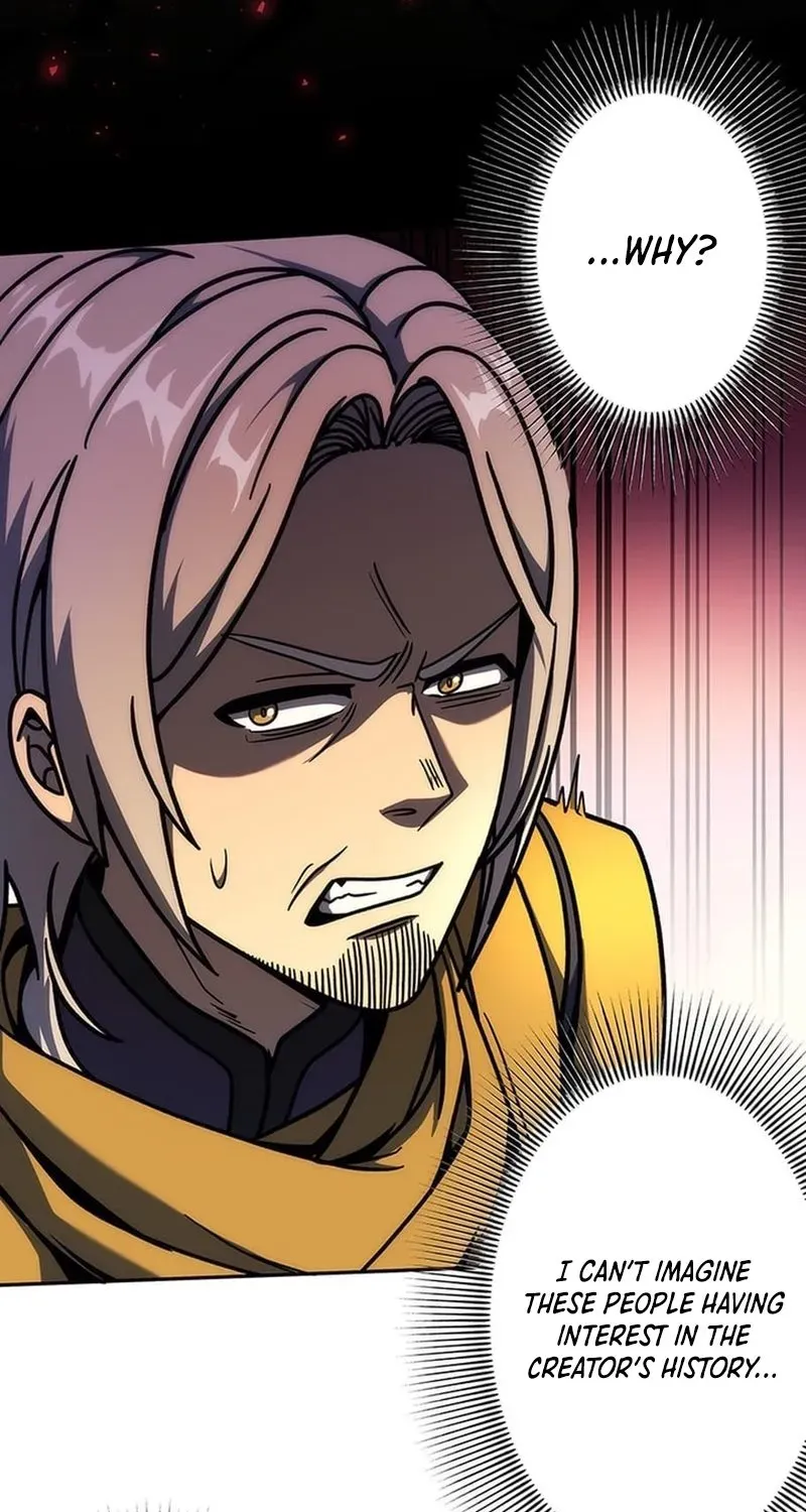 Red Aura Chapter 4 page 15 - 