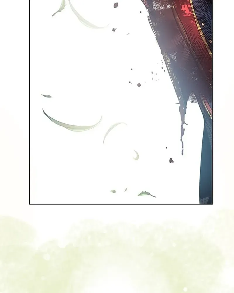 Red Aura Chapter 4 page 144 - 