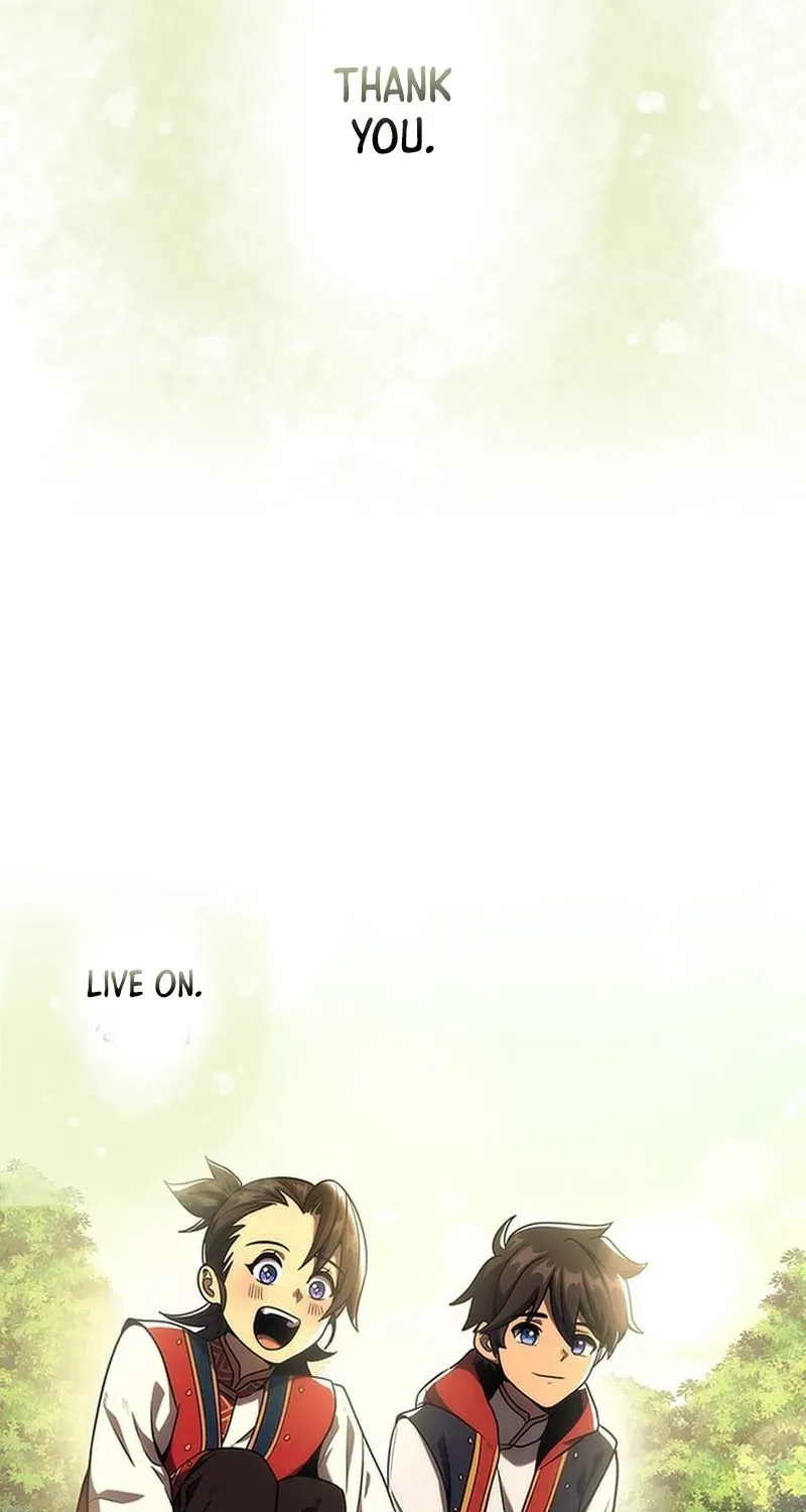Red Aura Chapter 4 page 145 - 