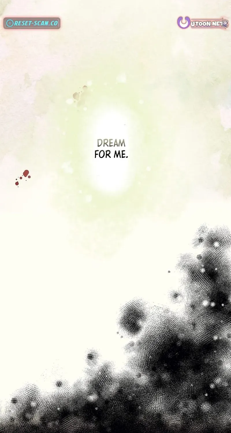 Red Aura Chapter 4 page 148 - 