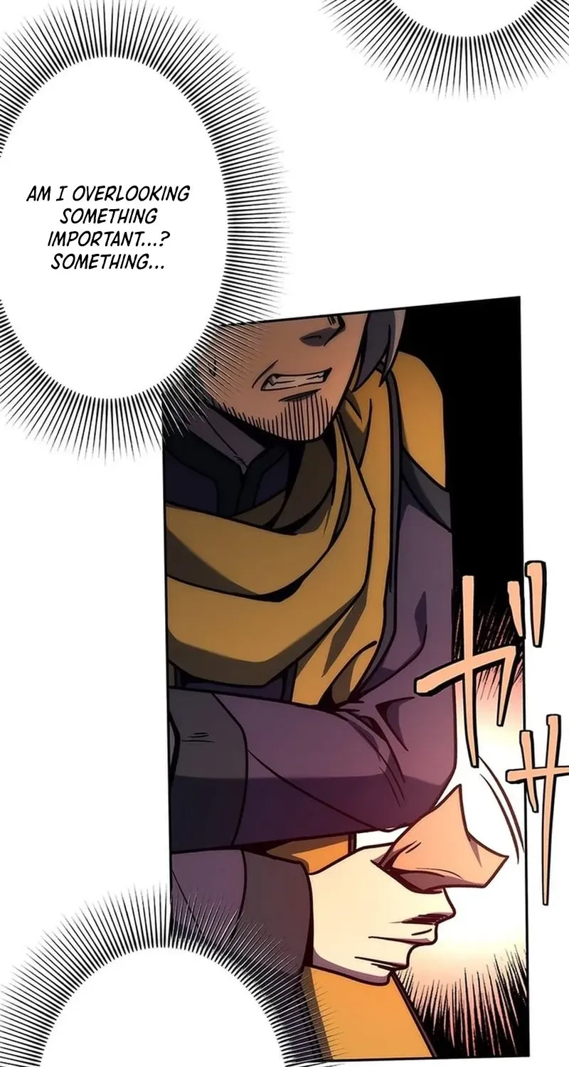 Red Aura Chapter 4 page 16 - 