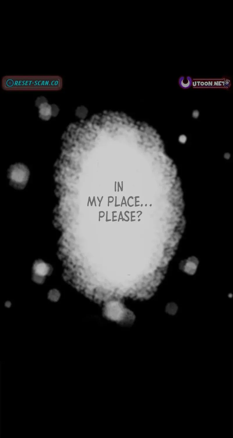 Red Aura Chapter 4 page 153 - 