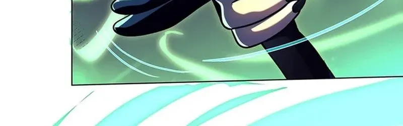 Red Aura Chapter 4 page 89 - 