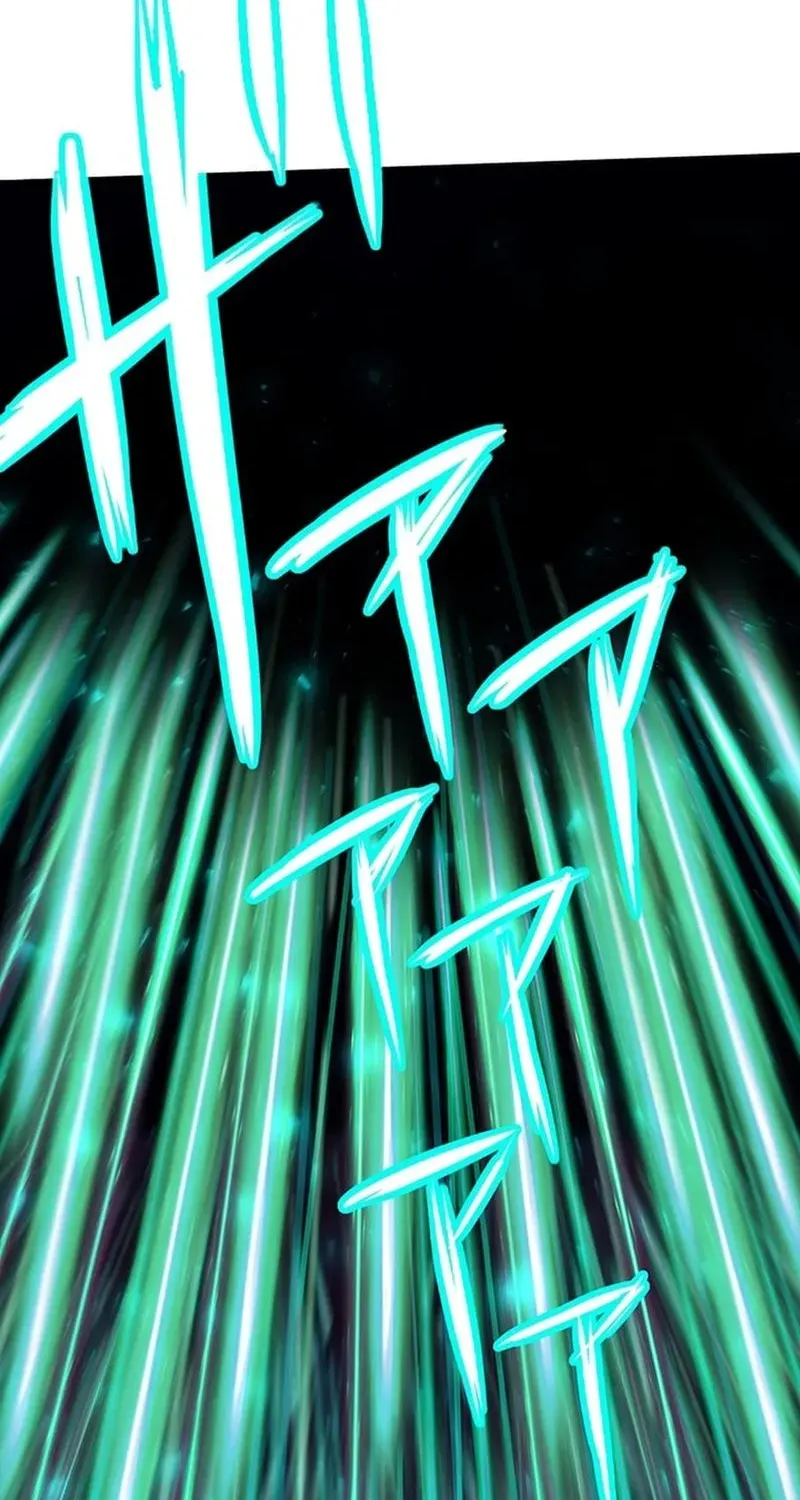 Red Aura Chapter 4 page 93 - 