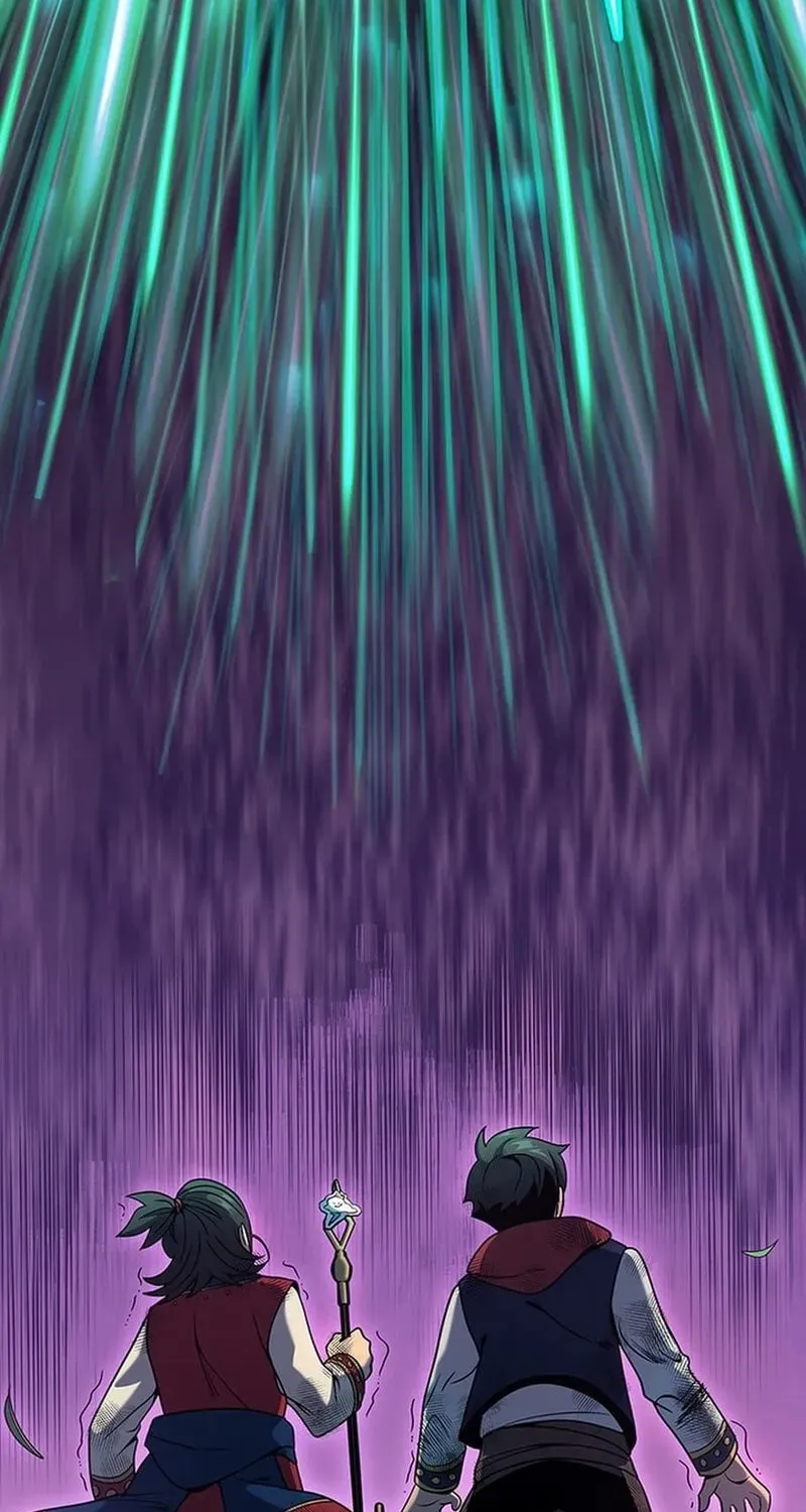 Red Aura Chapter 4 page 94 - 