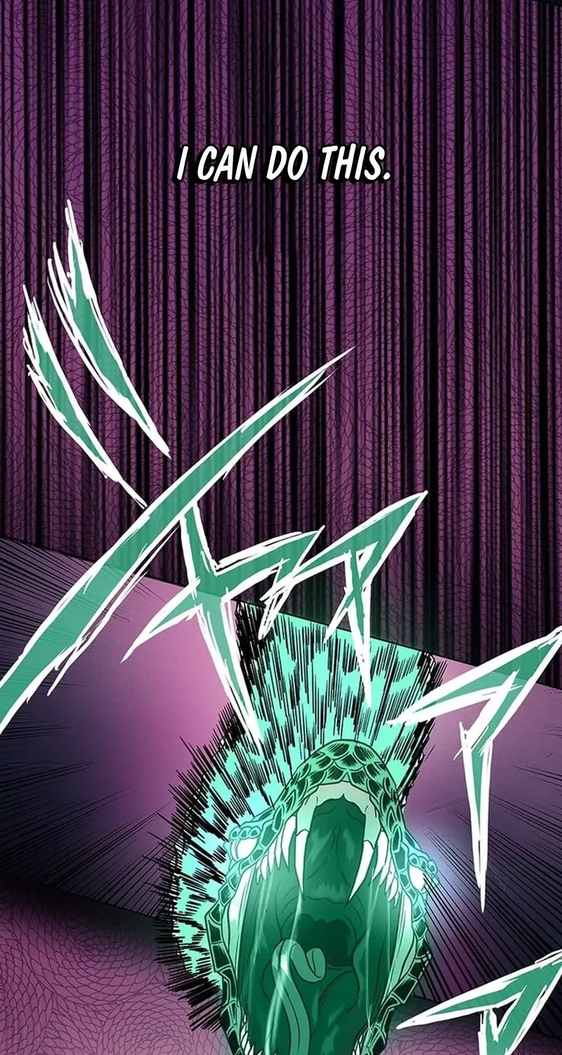 Red Aura Chapter 4 page 99 - 