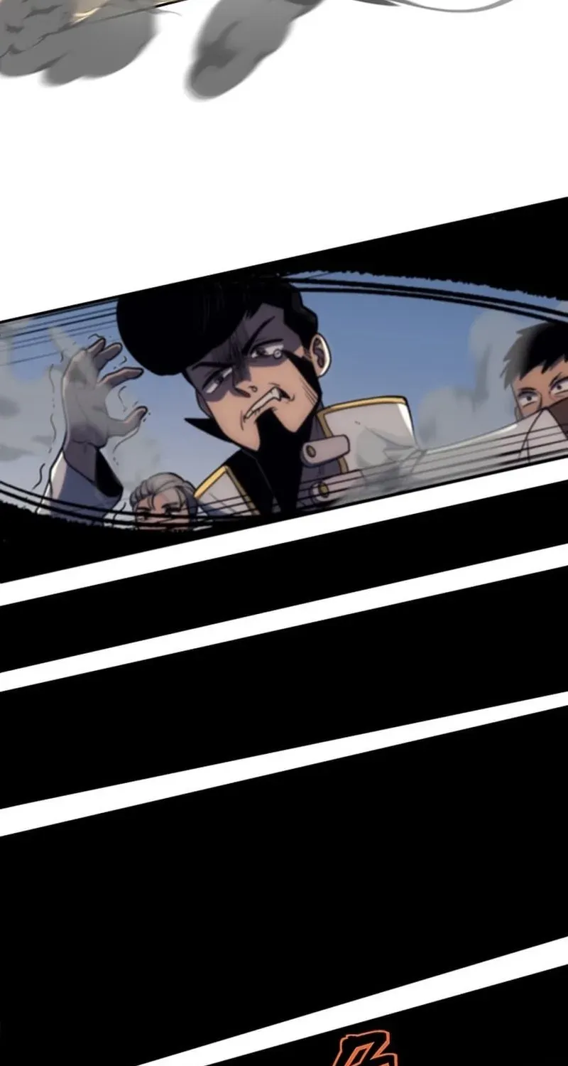 Red Aura Chapter 5 page 103 - 