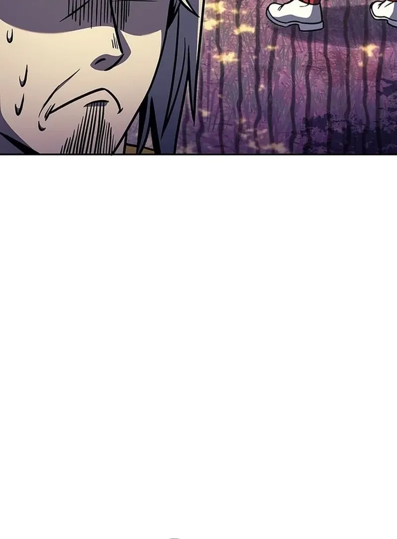 Red Aura Chapter 5 page 29 - 