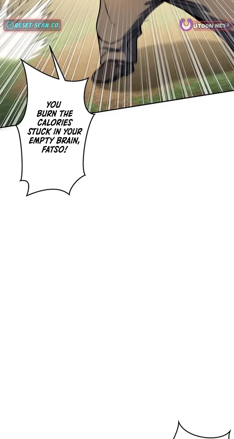 Red Aura Chapter 5 page 47 - 