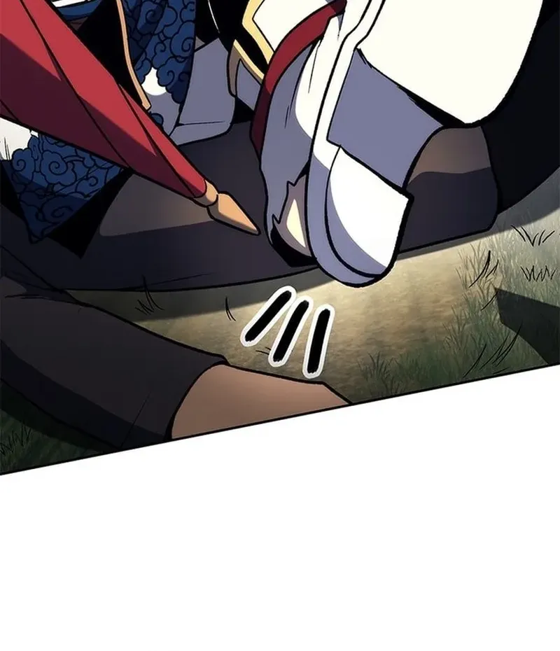 Red Aura Chapter 5 page 67 - 