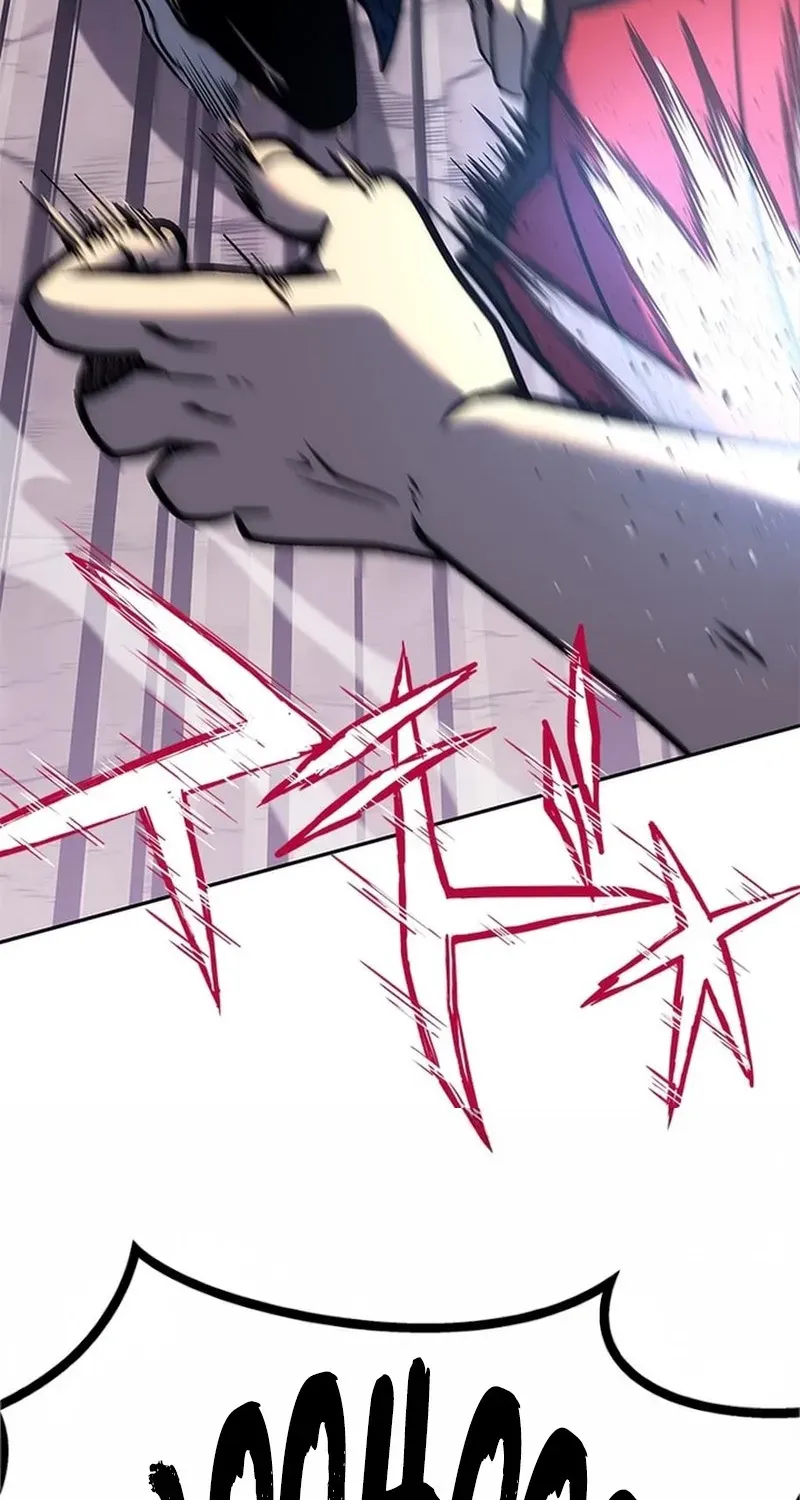 Red Aura Chapter 5 page 82 - 