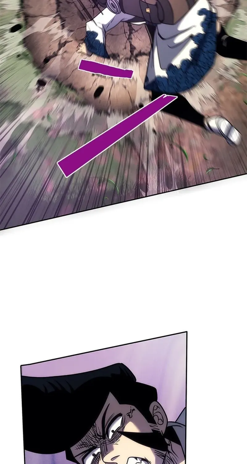 Red Aura Chapter 5 page 88 - 