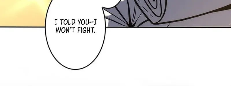 Red Aura Chapter 5 page 98 - 