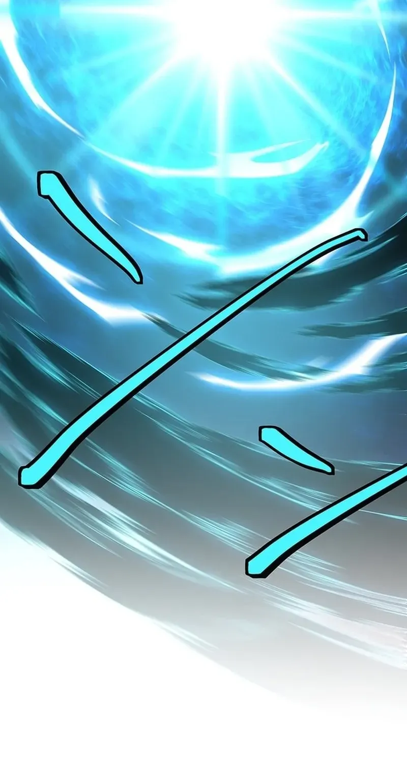 Red Aura Chapter 6 page 111 - 