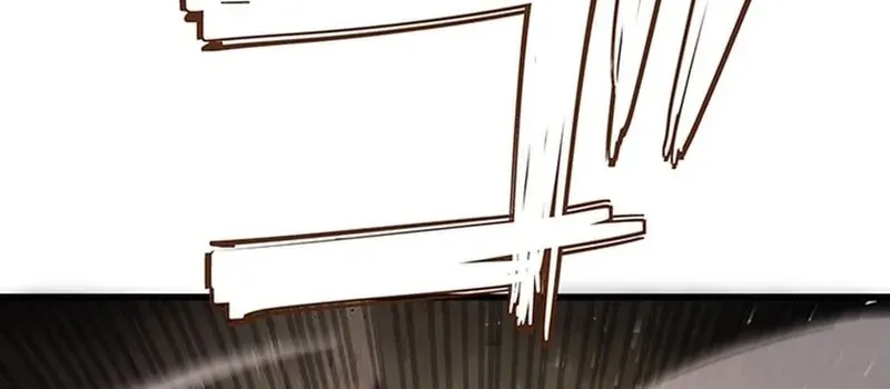 Red Aura Chapter 6 page 125 - 