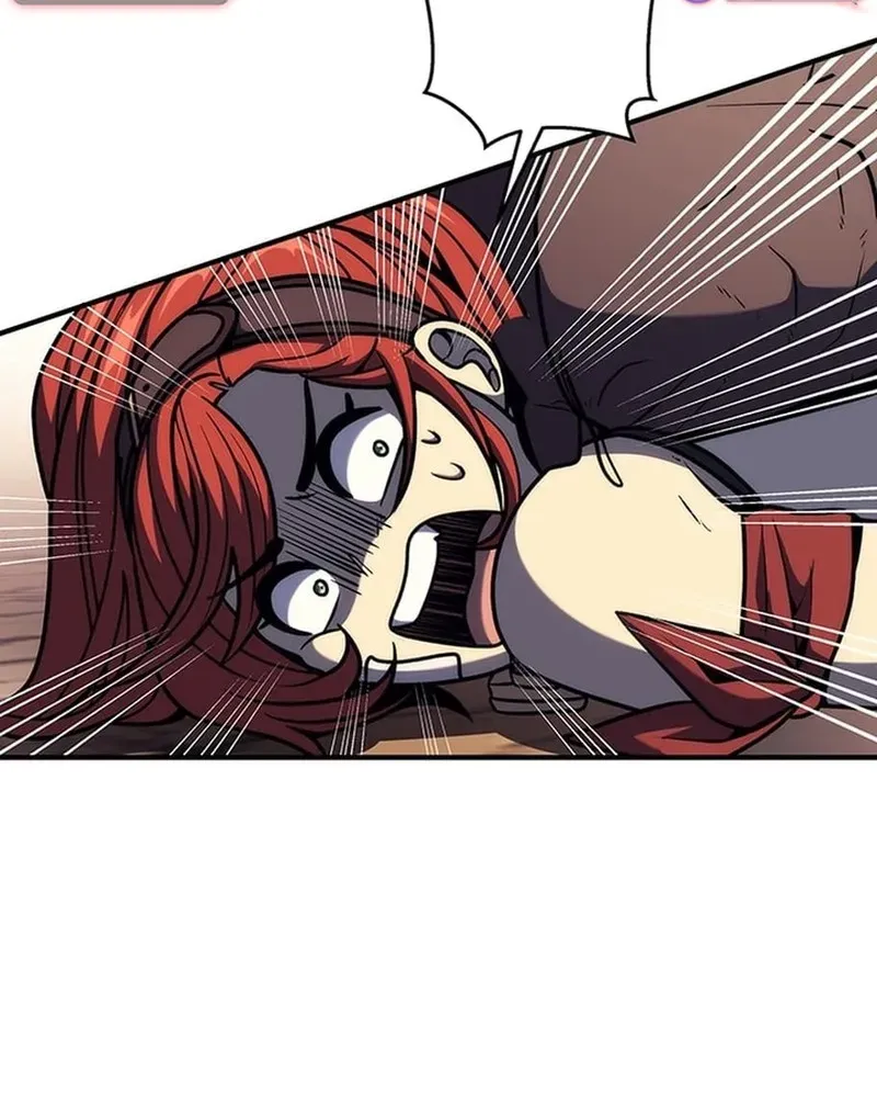 Red Aura Chapter 6 page 17 - 