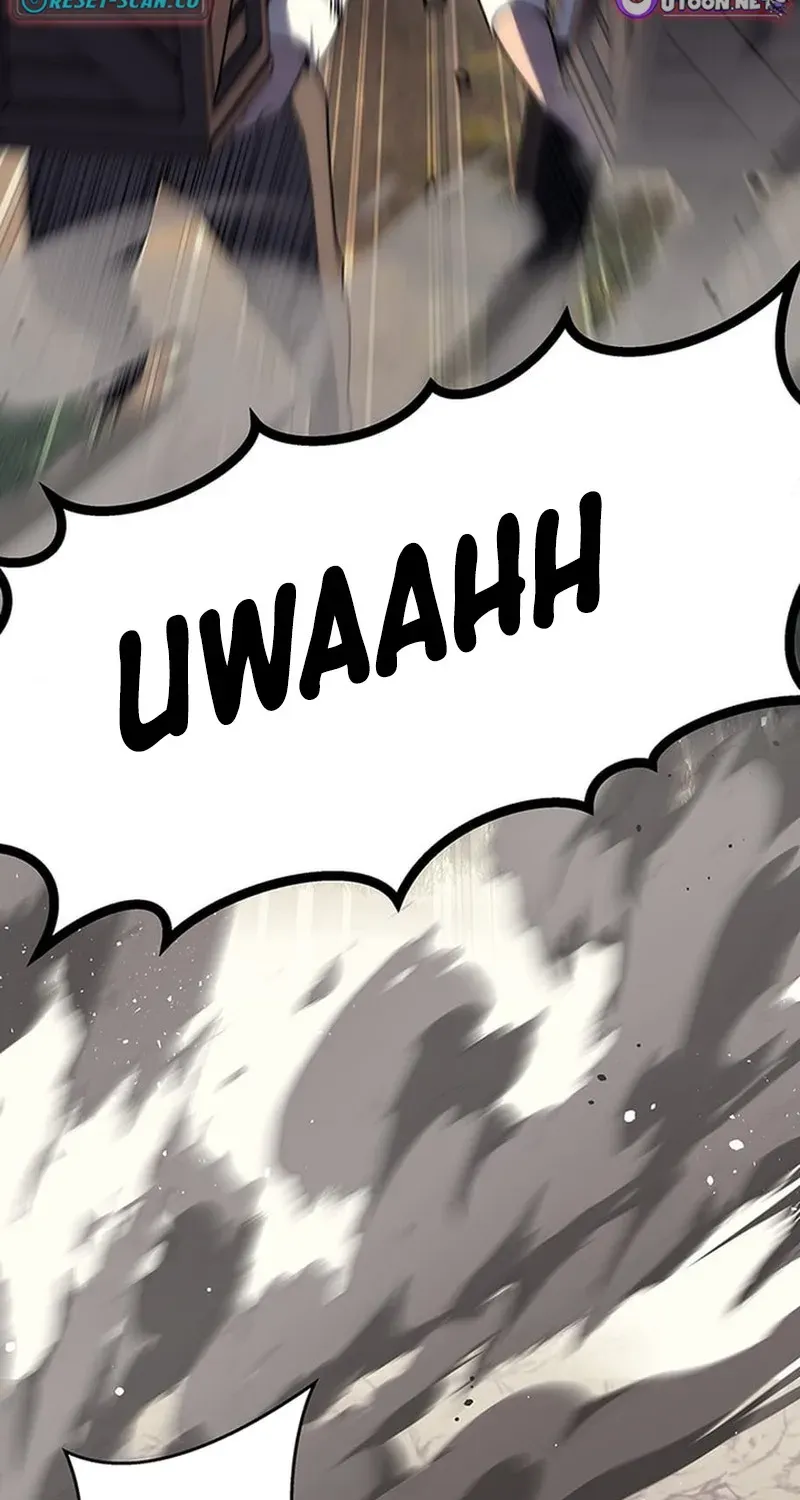 Red Aura Chapter 6 page 22 - 