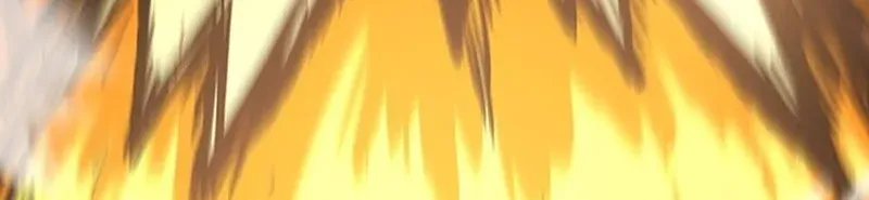 Red Aura Chapter 6 page 31 - 
