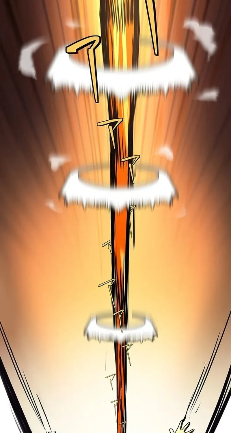 Red Aura Chapter 6 page 33 - 