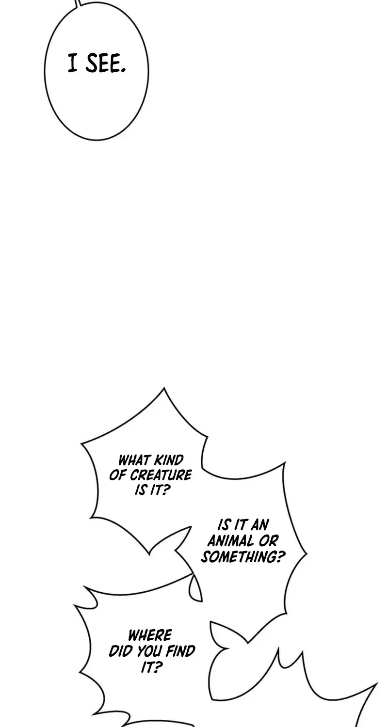 Red Aura Chapter 6 page 46 - 