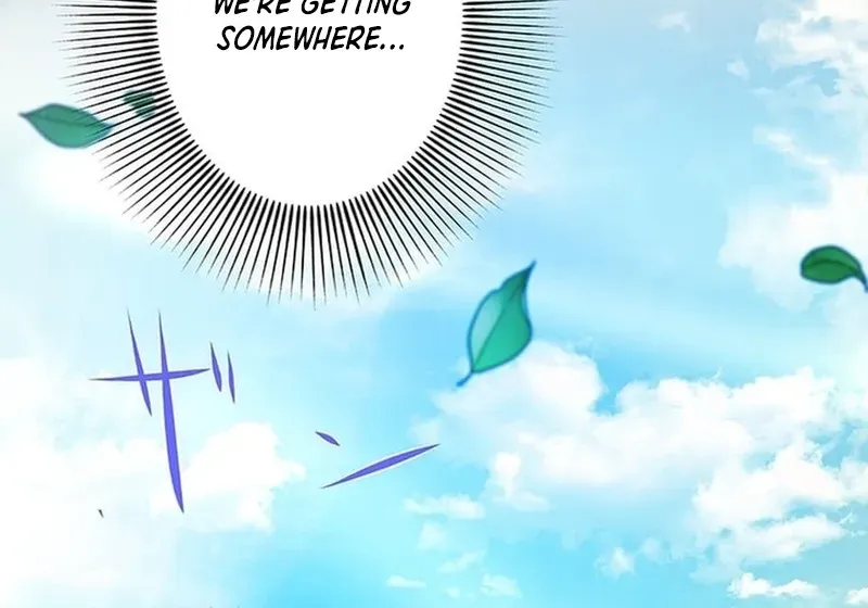 Red Aura Chapter 6 page 57 - 